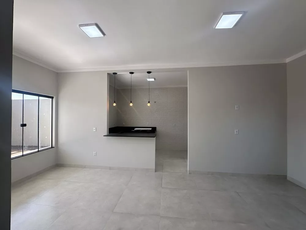 Casa, 2 quartos, 80 m² - Foto 1