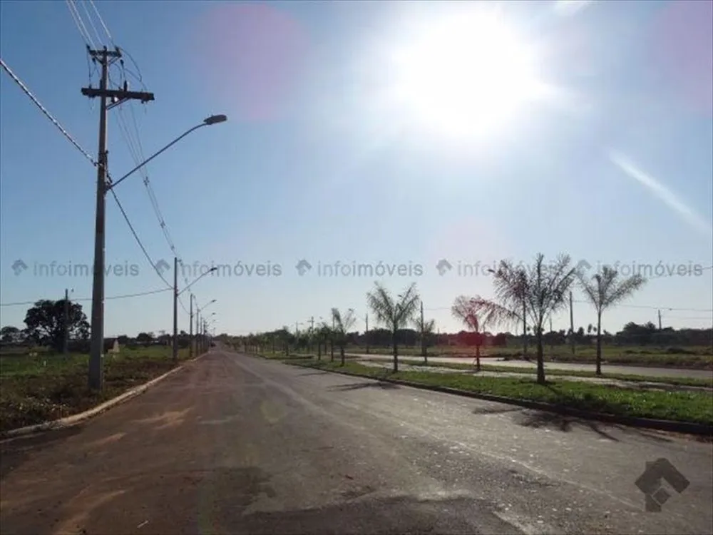 Terreno, 360 m² - Foto 5