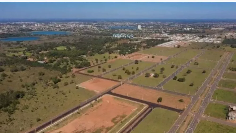 Terreno, 360 m² - Foto 1