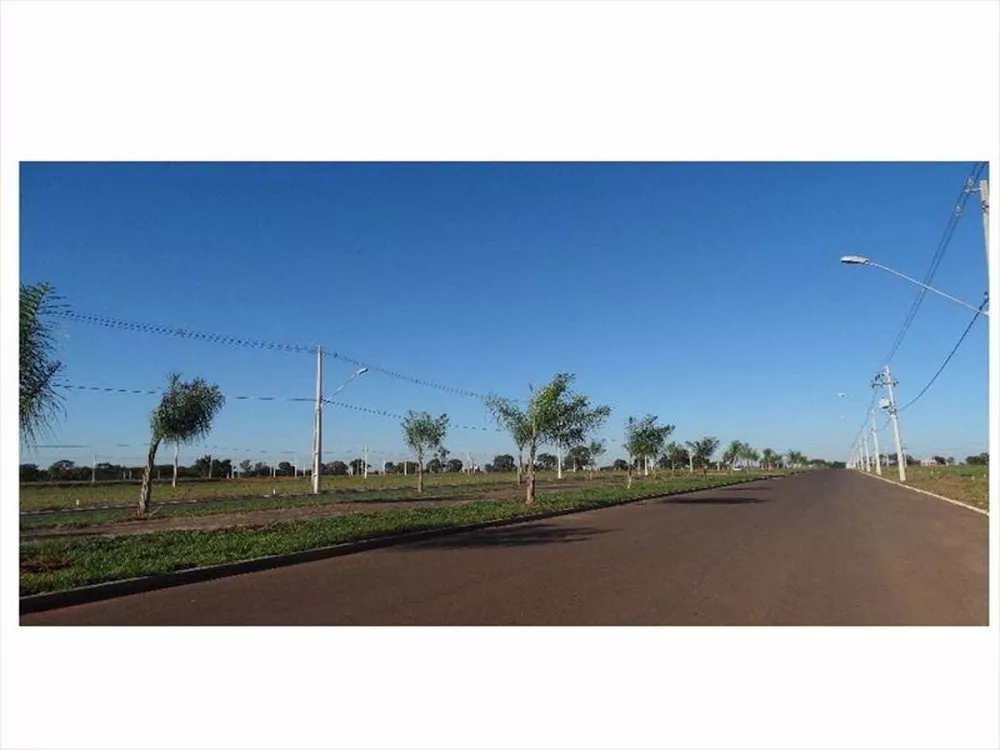 Terreno, 360 m² - Foto 3