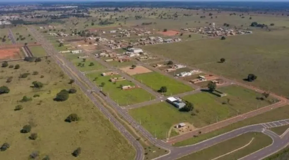 Terreno, 360 m² - Foto 3