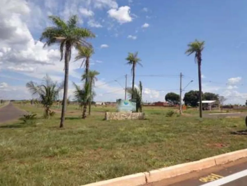 Terreno, 360 m² - Foto 4