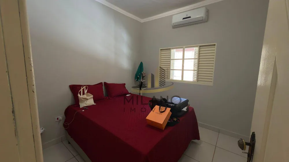 Casa, 3 quartos, 180 m² - Foto 16