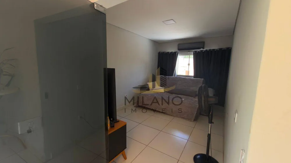Casa, 3 quartos, 180 m² - Foto 6