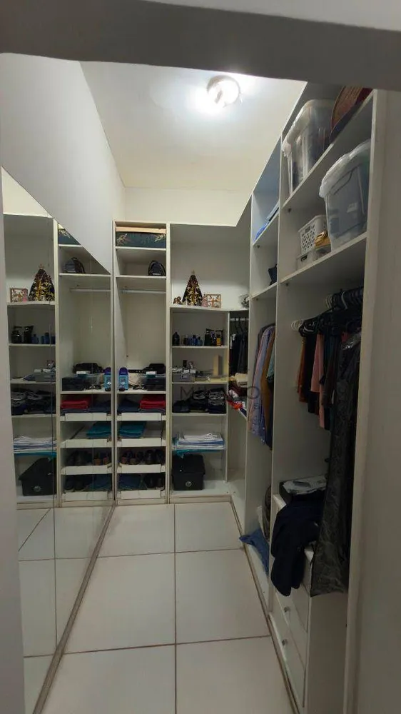 Casa, 3 quartos, 180 m² - Foto 14