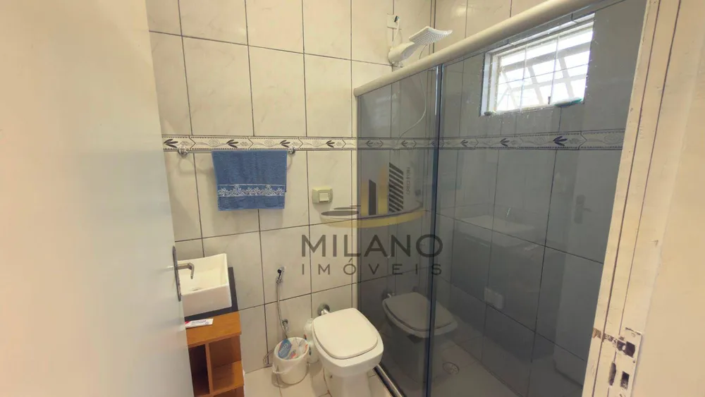 Casa, 3 quartos, 180 m² - Foto 13