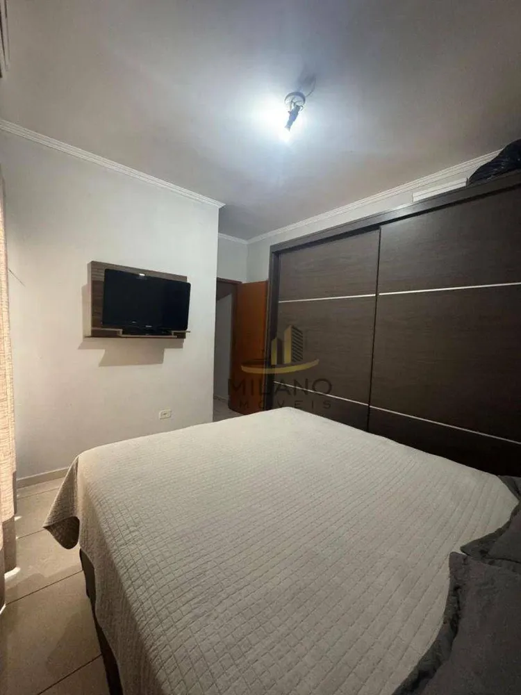 Casa, 3 quartos, 87 m² - Foto 15