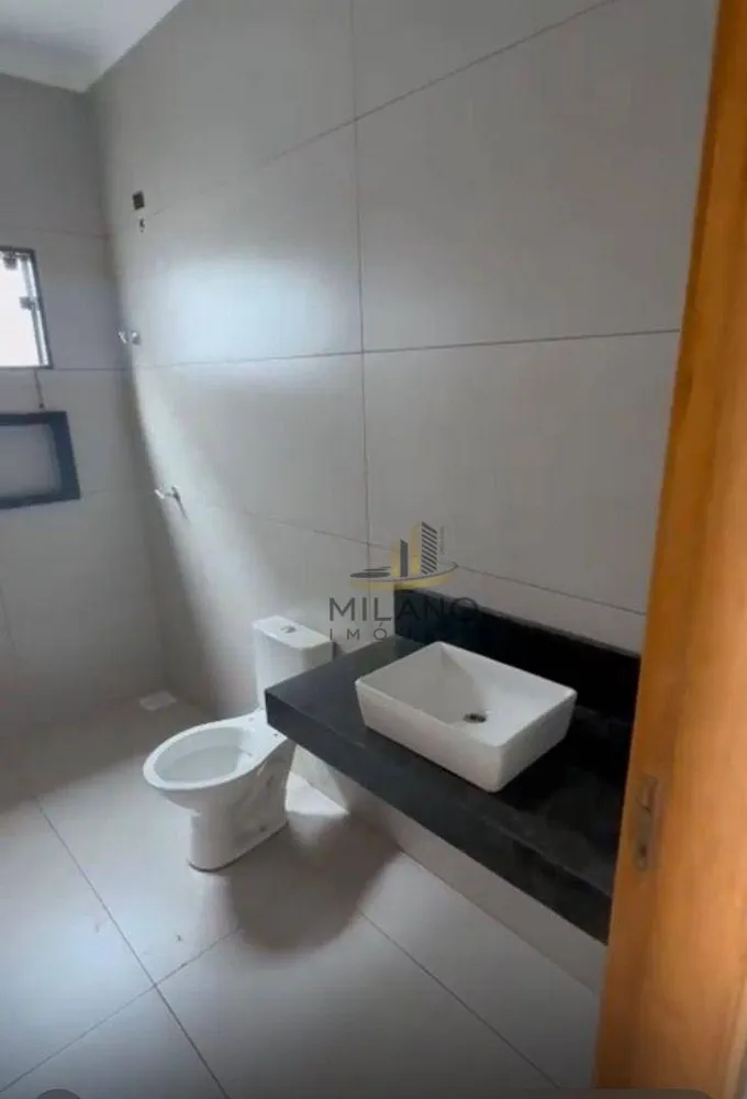 Casa, 2 quartos, 60 m² - Foto 15