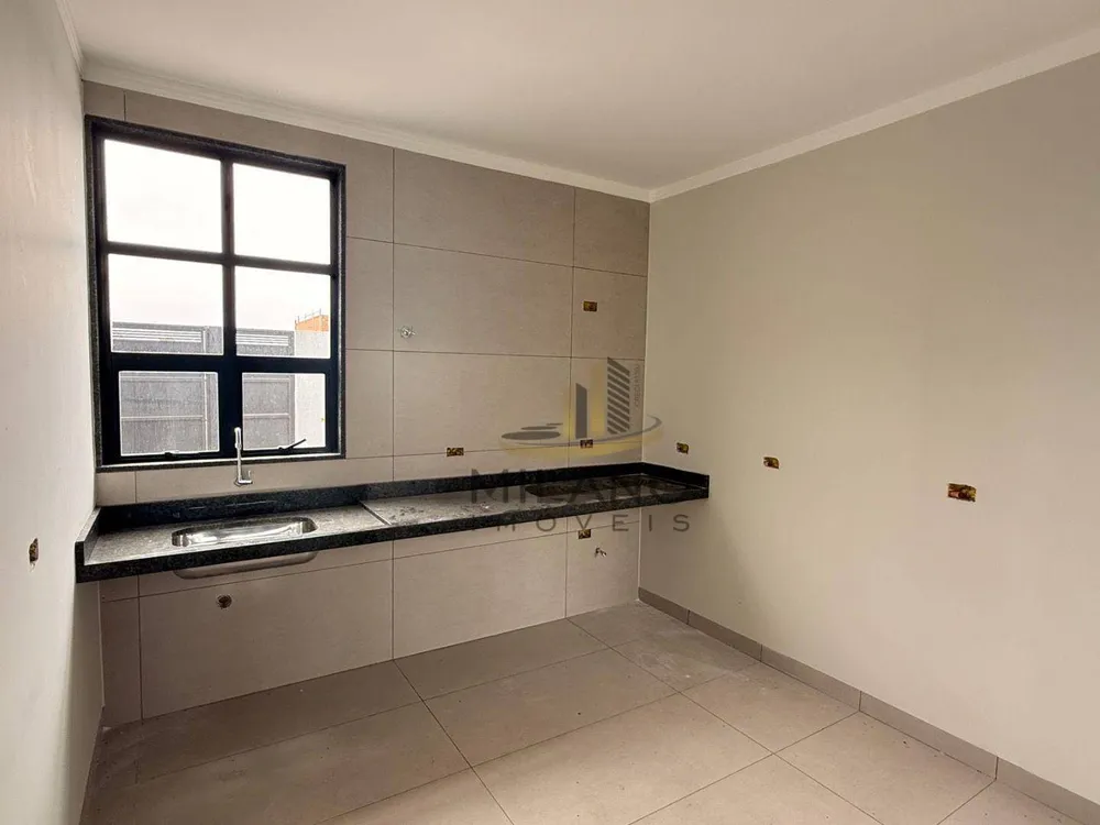 Casa, 2 quartos, 60 m² - Foto 7