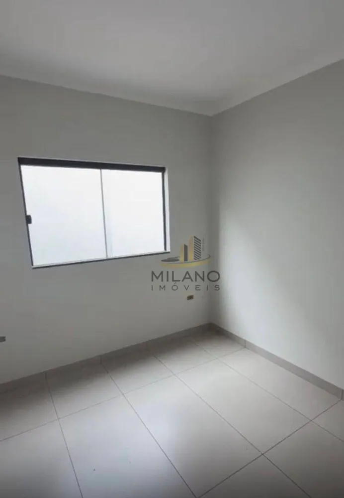 Casa, 2 quartos, 60 m² - Foto 14