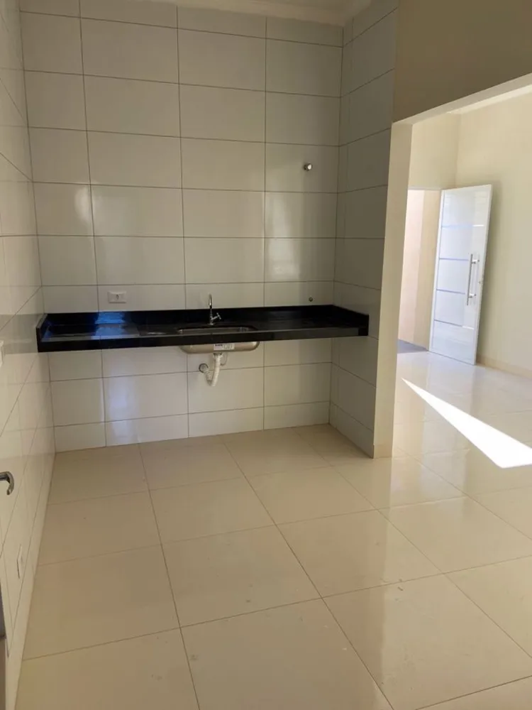 Casa, 2 quartos, 67 m² - Foto 3