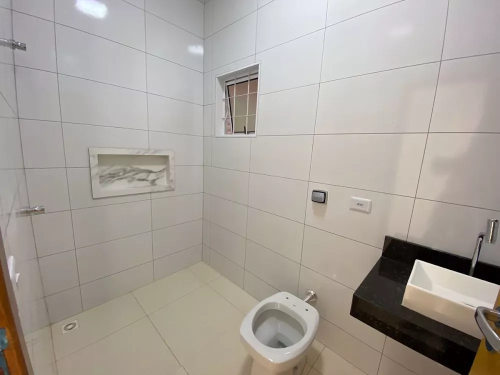 Casa, 2 quartos, 67 m² - Foto 2