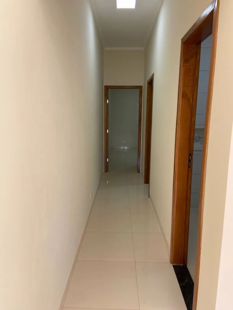 Casa, 2 quartos, 67 m² - Foto 6
