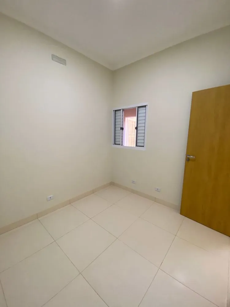 Casa, 2 quartos, 67 m² - Foto 9