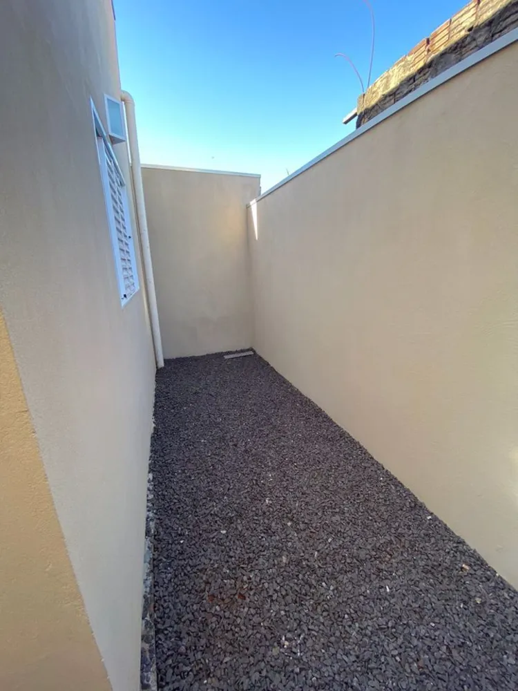Casa, 2 quartos, 67 m² - Foto 12