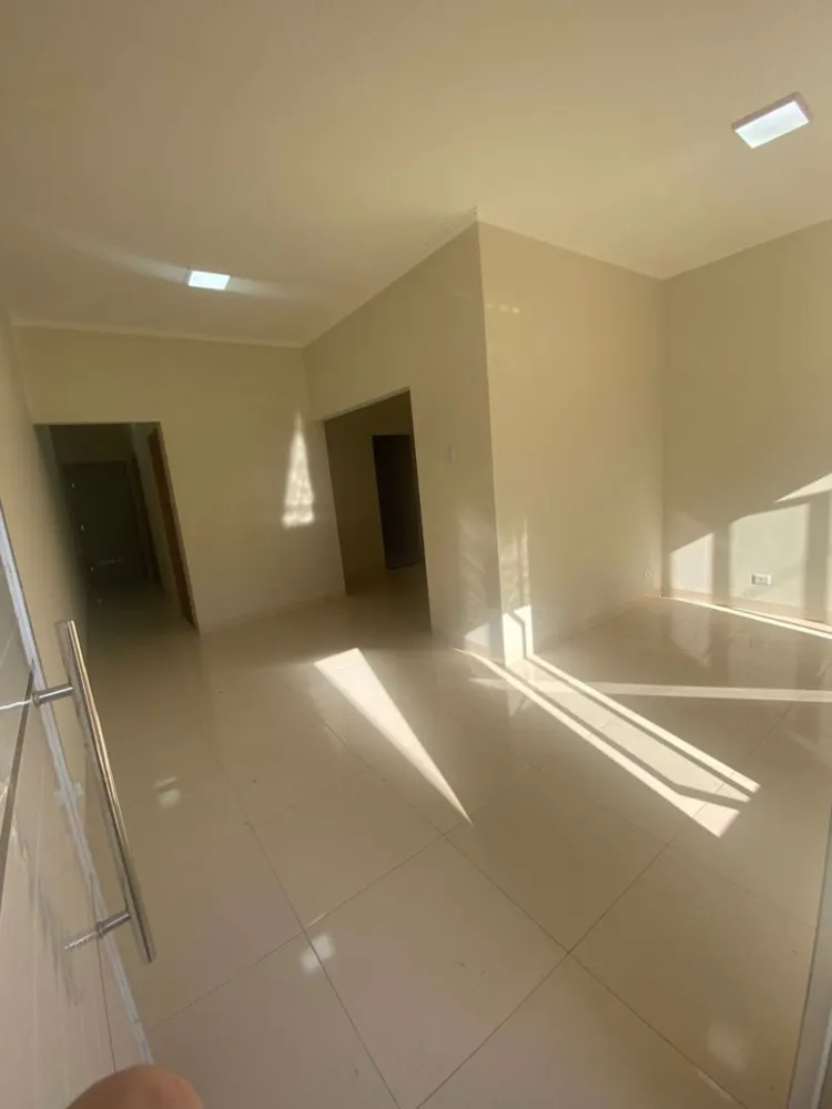 Casa, 2 quartos, 67 m² - Foto 2