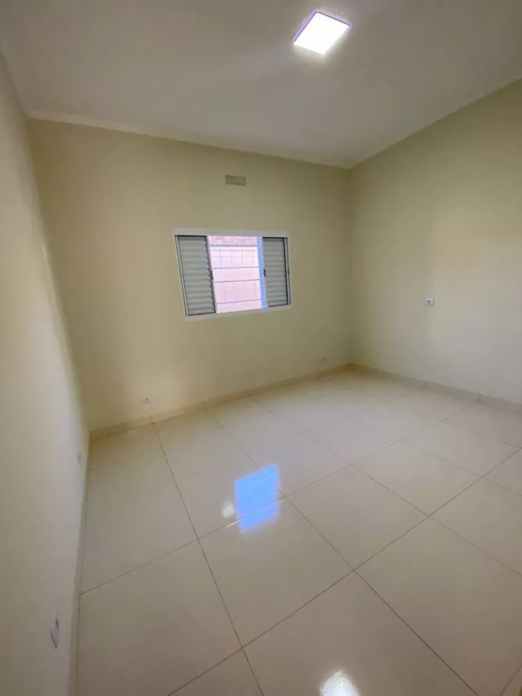 Casa, 2 quartos, 67 m² - Foto 1