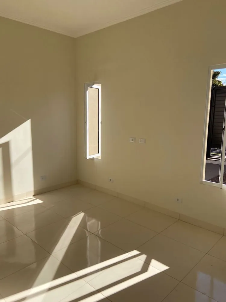 Casa, 2 quartos, 67 m² - Foto 5
