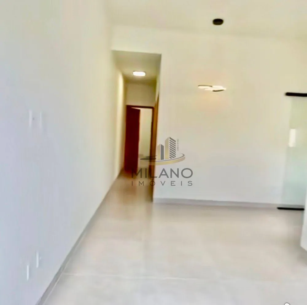 Casa, 2 quartos, 60 m² - Foto 11