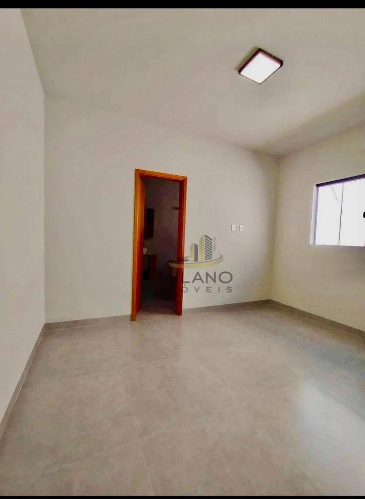 Casa, 2 quartos, 60 m² - Foto 13