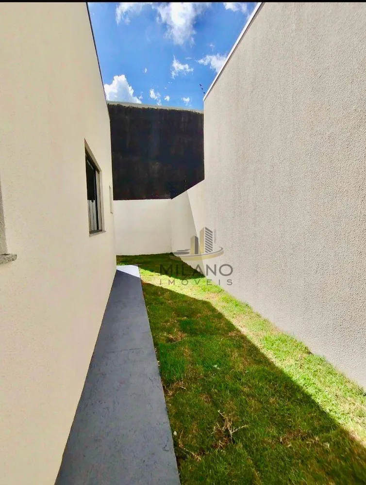 Casa, 2 quartos, 60 m² - Foto 4