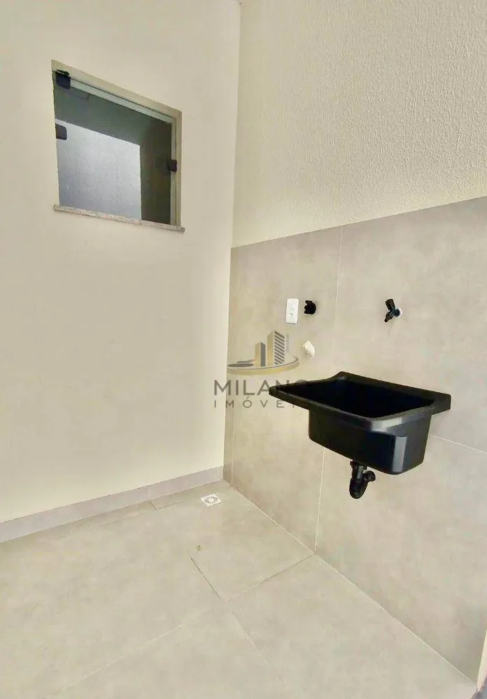 Casa, 2 quartos, 60 m² - Foto 9