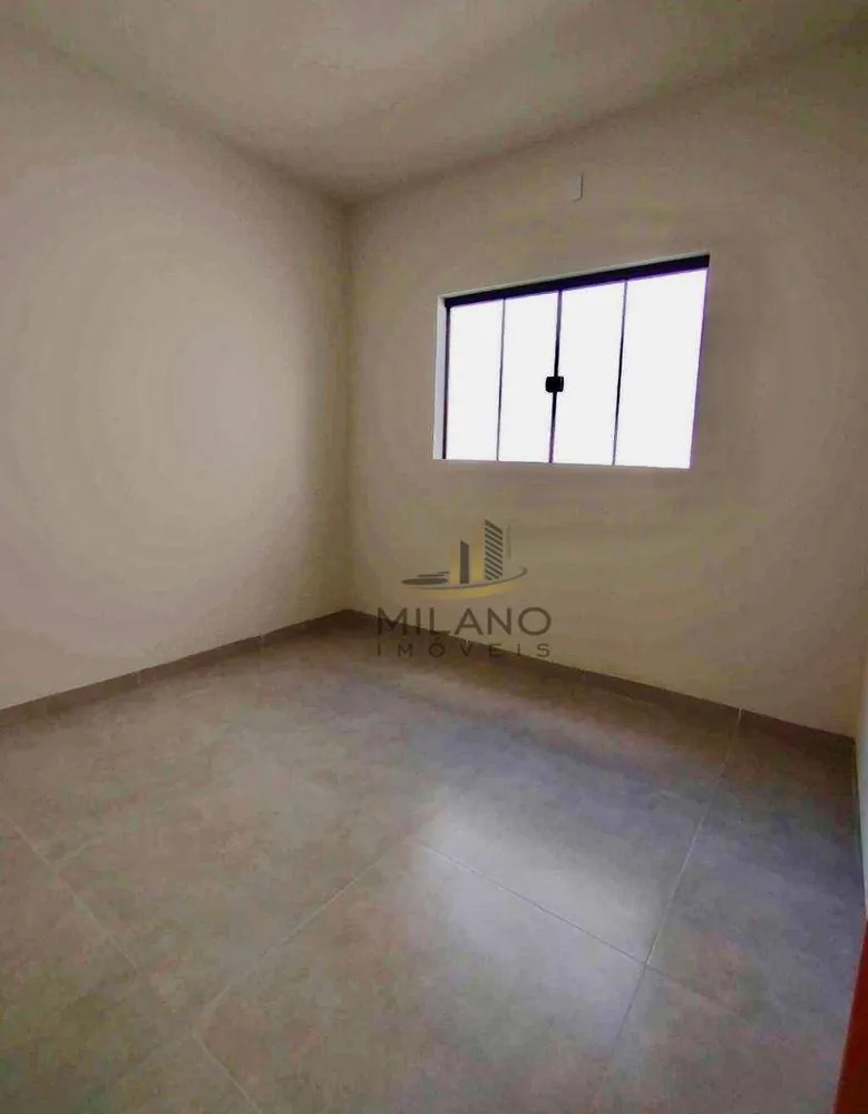 Casa, 2 quartos, 60 m² - Foto 14