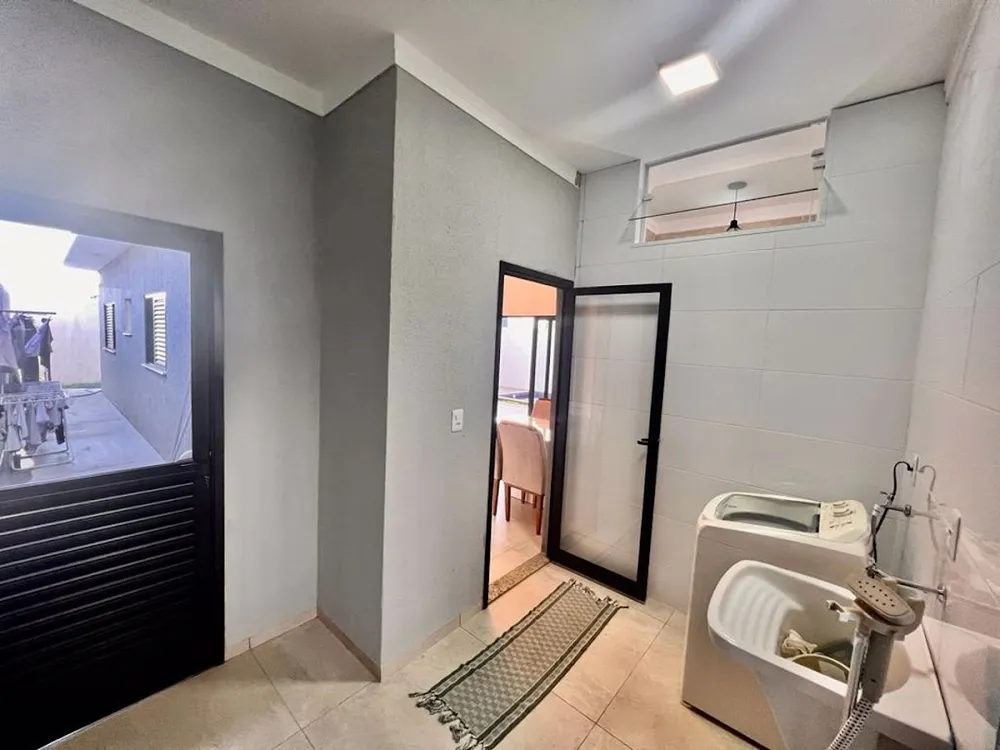 Casa de Condomínio, 3 quartos - Foto 14
