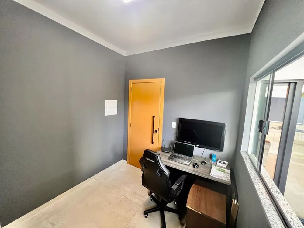 Casa de Condomínio, 3 quartos - Foto 12