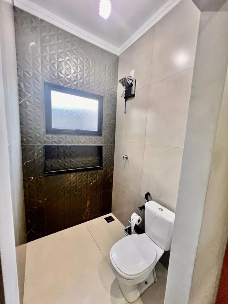Casa de Condomínio, 3 quartos - Foto 11