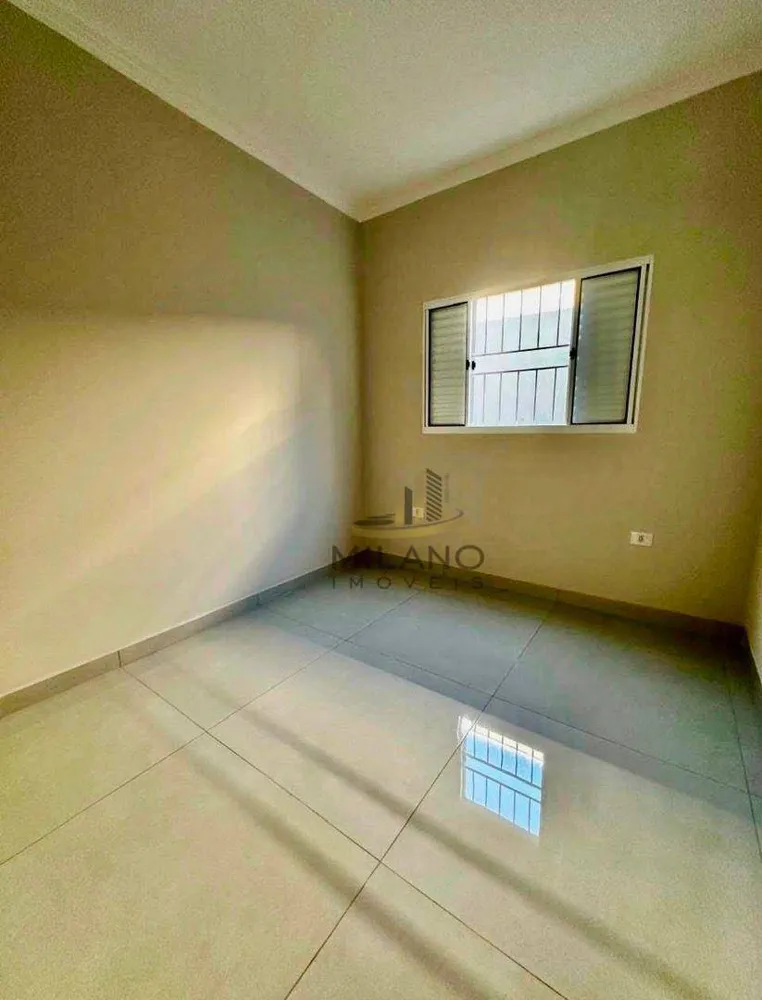 Casa, 3 quartos, 103 m² - Foto 8