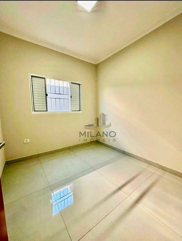 Casa, 3 quartos, 103 m² - Foto 6