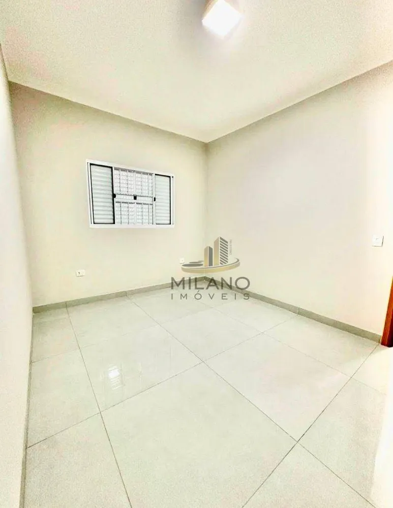 Casa, 3 quartos, 103 m² - Foto 11