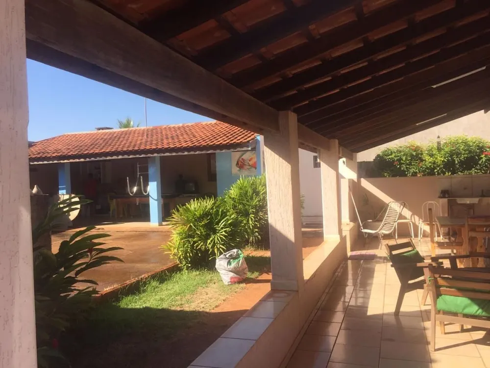 Fazenda, 600 m² - Foto 5