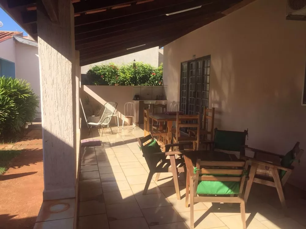 Fazenda, 600 m² - Foto 3