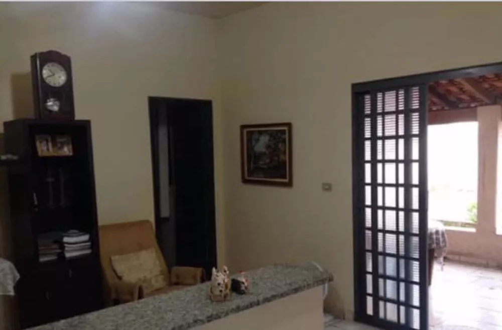 Fazenda, 600 m² - Foto 4