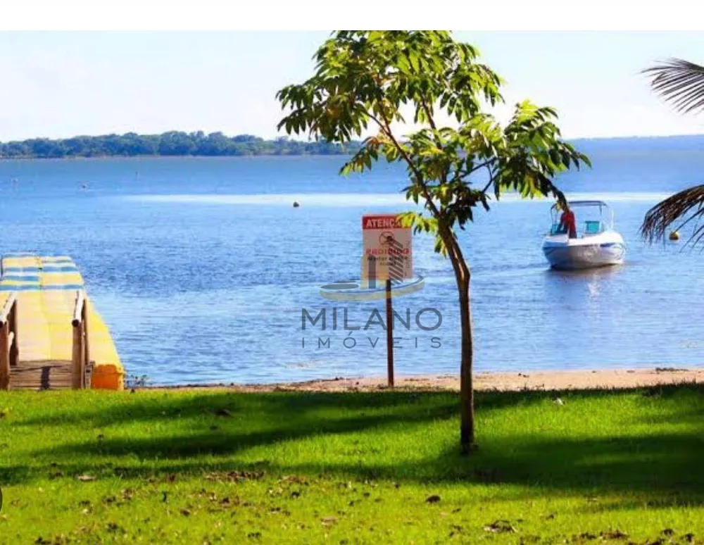 Loteamento e Condomínio, 360 m² - Foto 2
