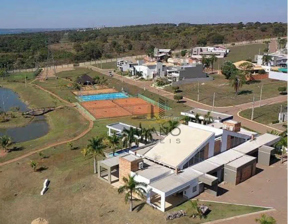 Loteamento e Condomínio, 360 m² - Foto 7