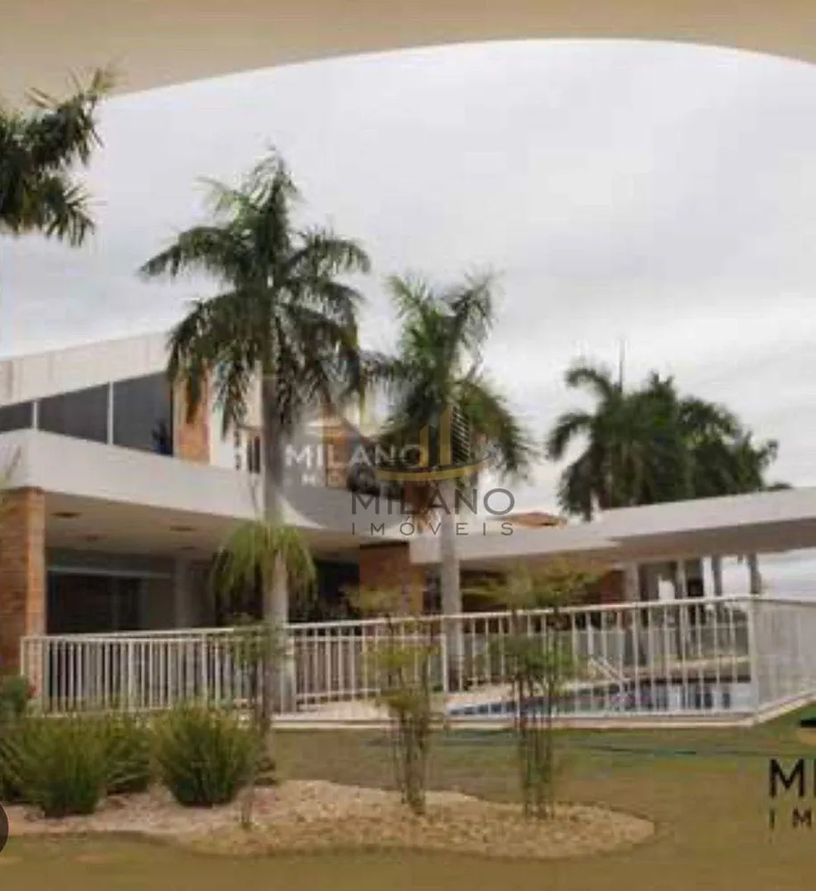 Loteamento e Condomínio, 360 m² - Foto 6