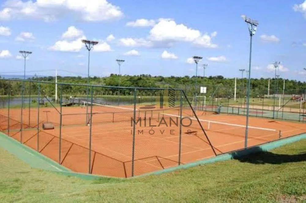Loteamento e Condomínio, 360 m² - Foto 5