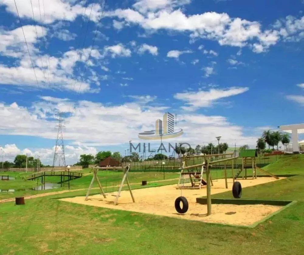 Loteamento e Condomínio, 360 m² - Foto 3