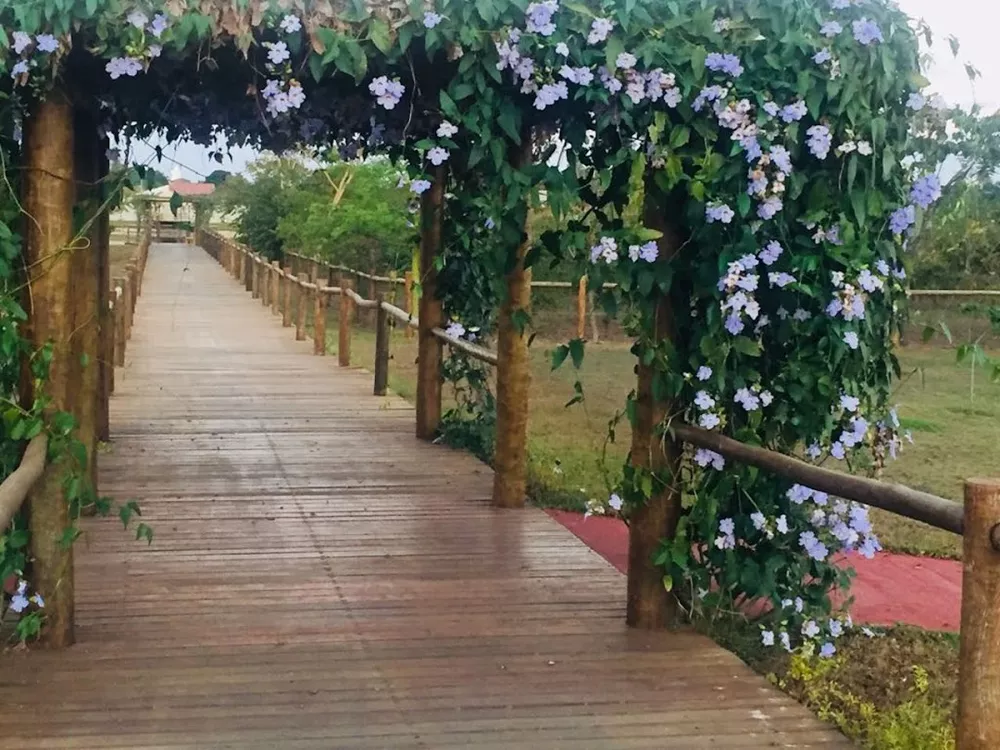 Loteamento e Condomínio, 384 m² - Foto 4