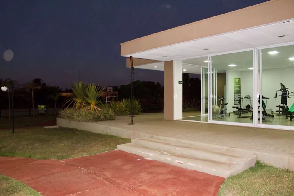 Loteamento e Condomínio, 384 m² - Foto 3