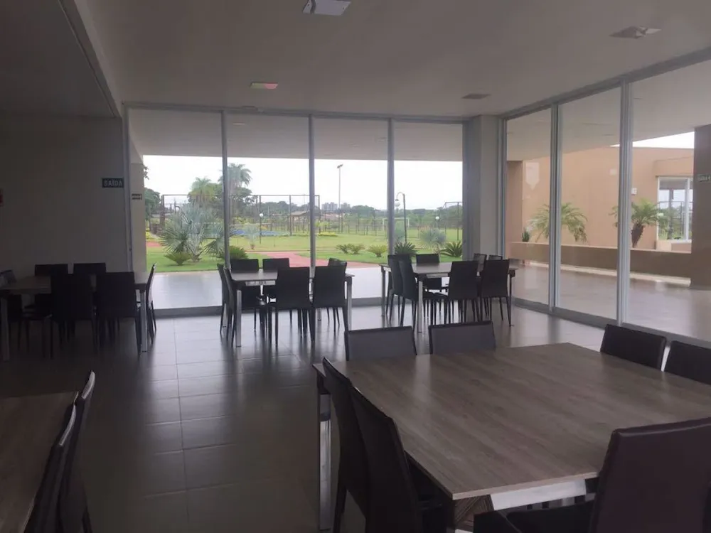 Loteamento e Condomínio, 384 m² - Foto 9