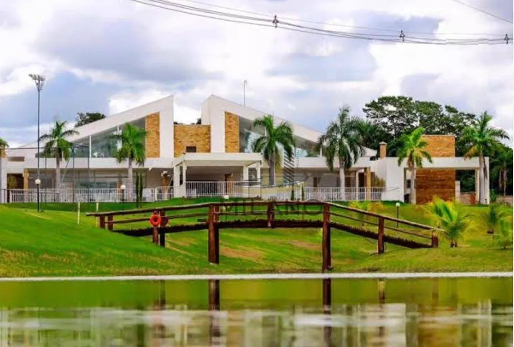 Loteamento e Condomínio, 429 m² - Foto 4