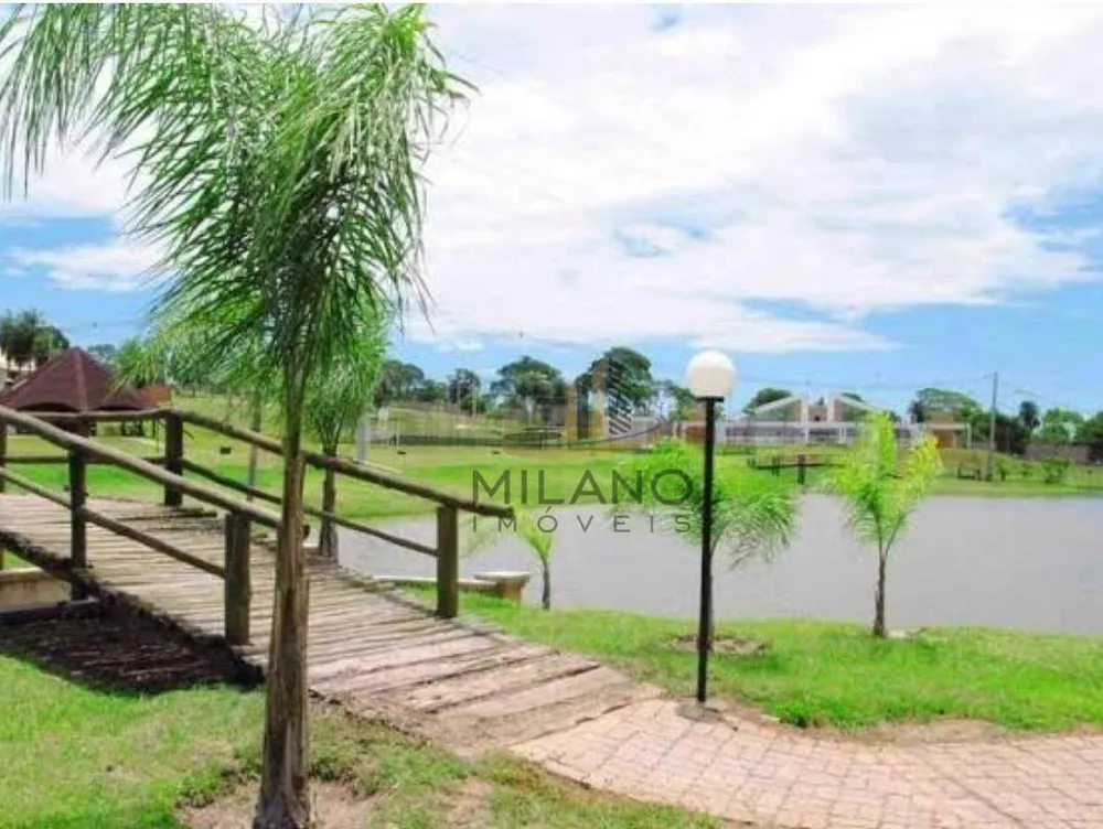 Loteamento e Condomínio, 429 m² - Foto 3