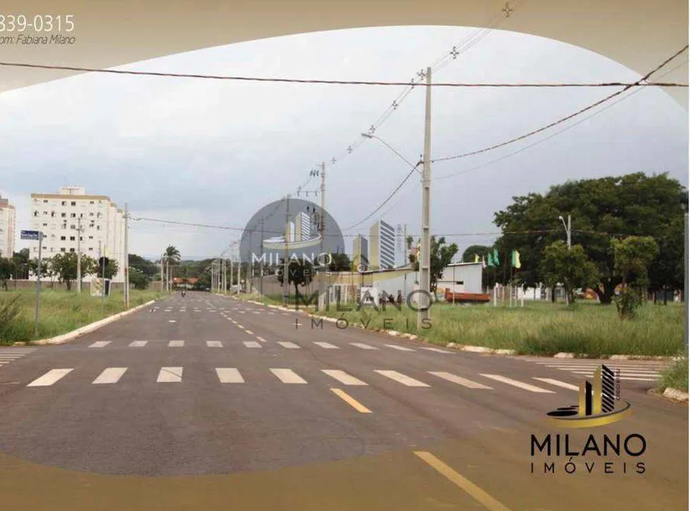 Terreno, 400 m² - Foto 5