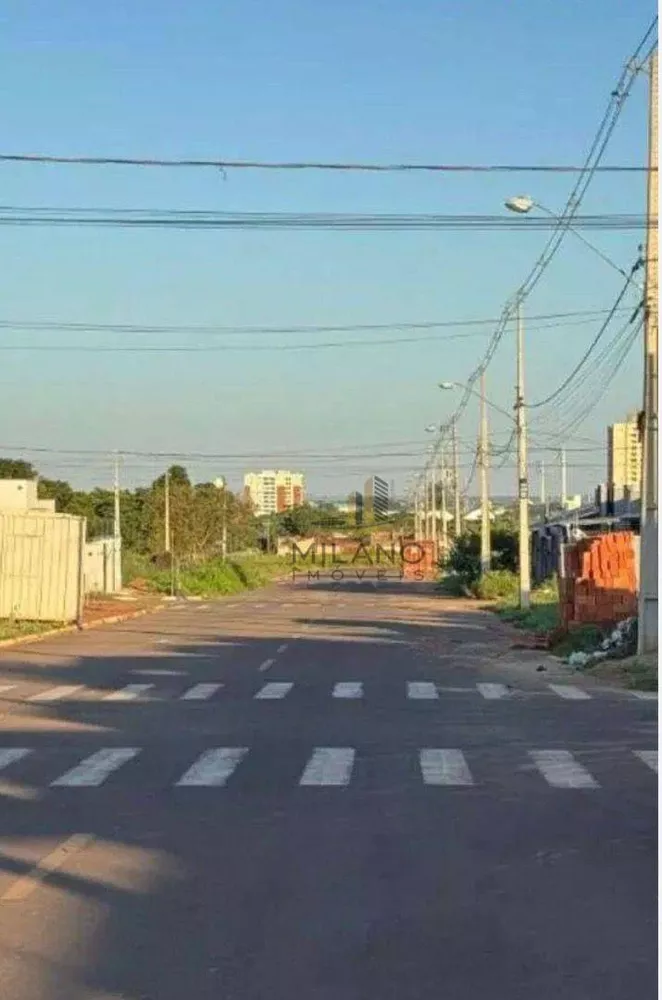 Terreno, 400 m² - Foto 4