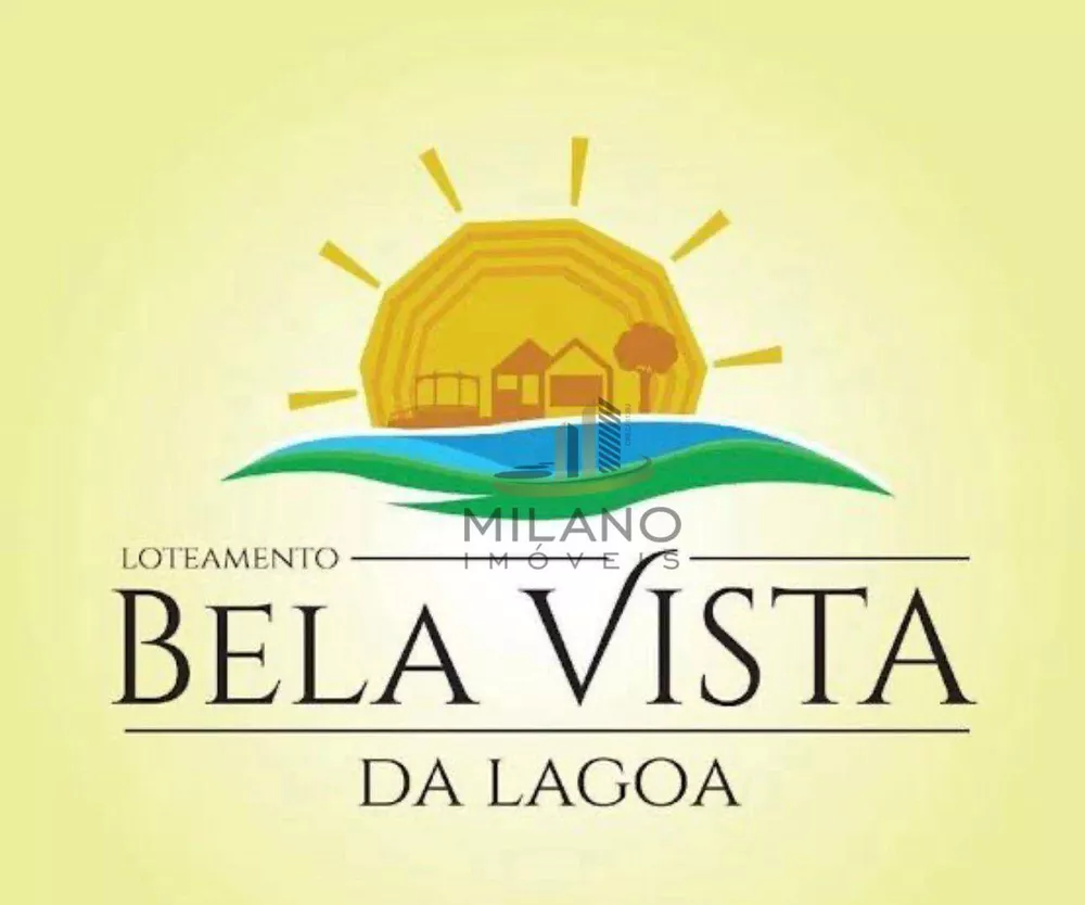 Terreno, 400 m² - Foto 1