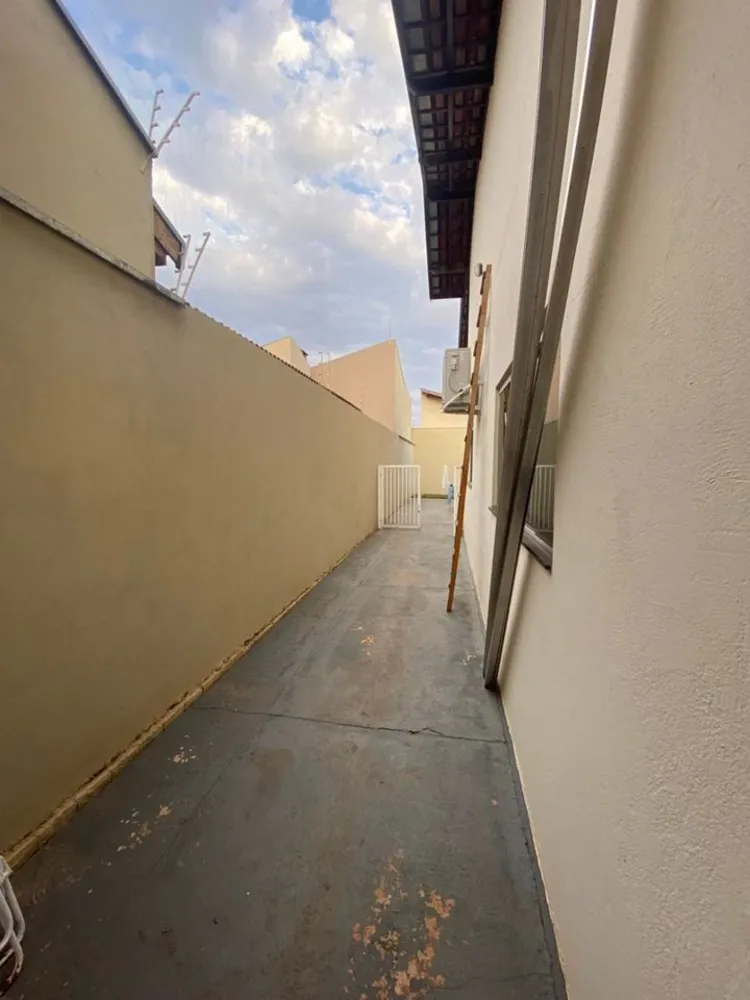 Casa, 3 quartos, 164 m² - Foto 12